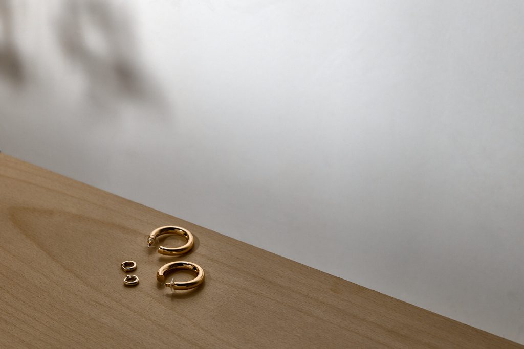 SQSP Jewelry Lifestyle 4 8075