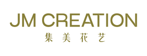 cropped JMCREATION FULLLOGOGreen