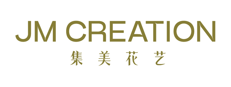 cropped JMCREATION FULLLOGOGreen