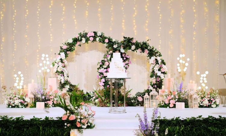Simple Tips for Creating Beautiful Flower Arrangements