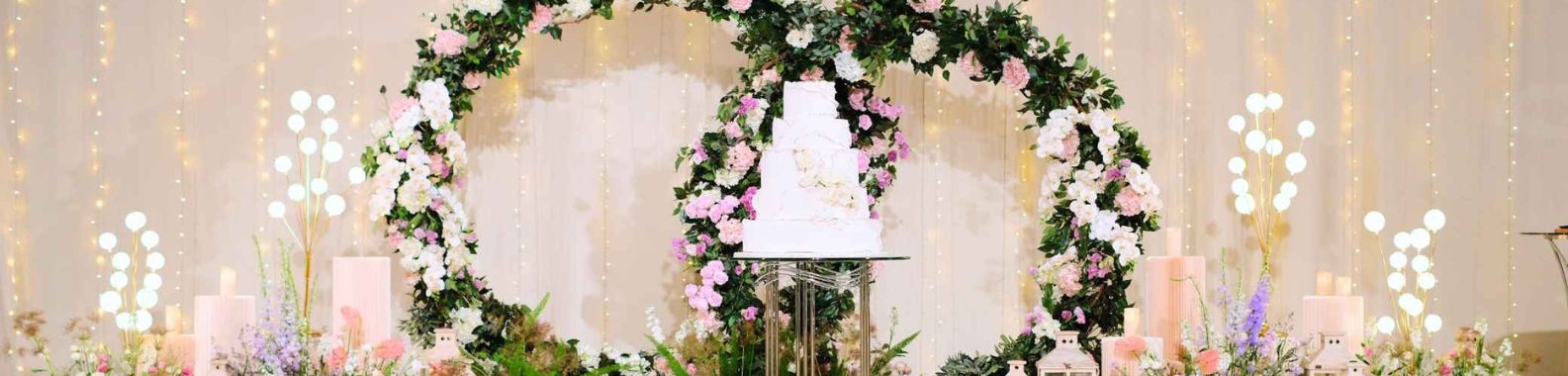Simple Tips for Creating Beautiful Flower Arrangements